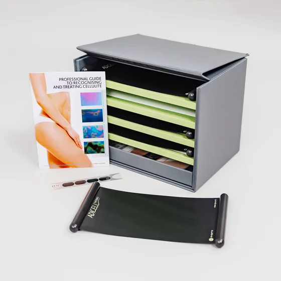 Adicell Thermo
