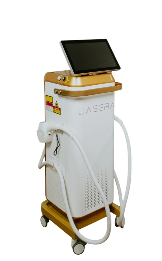 Lasera V2